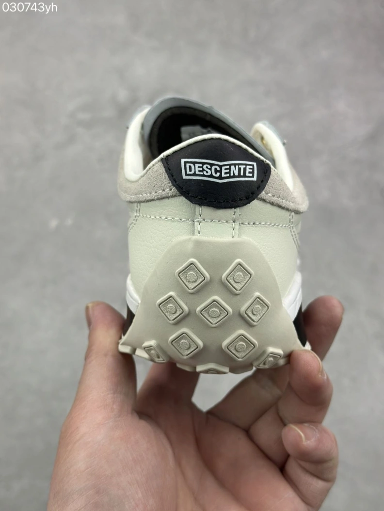 Othxr Sneakers Comfortable 211546