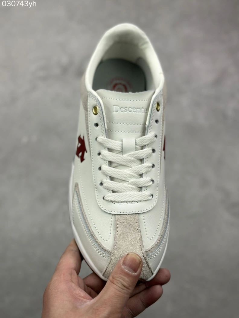 UrbanStyle Othxr Sneakers 211545