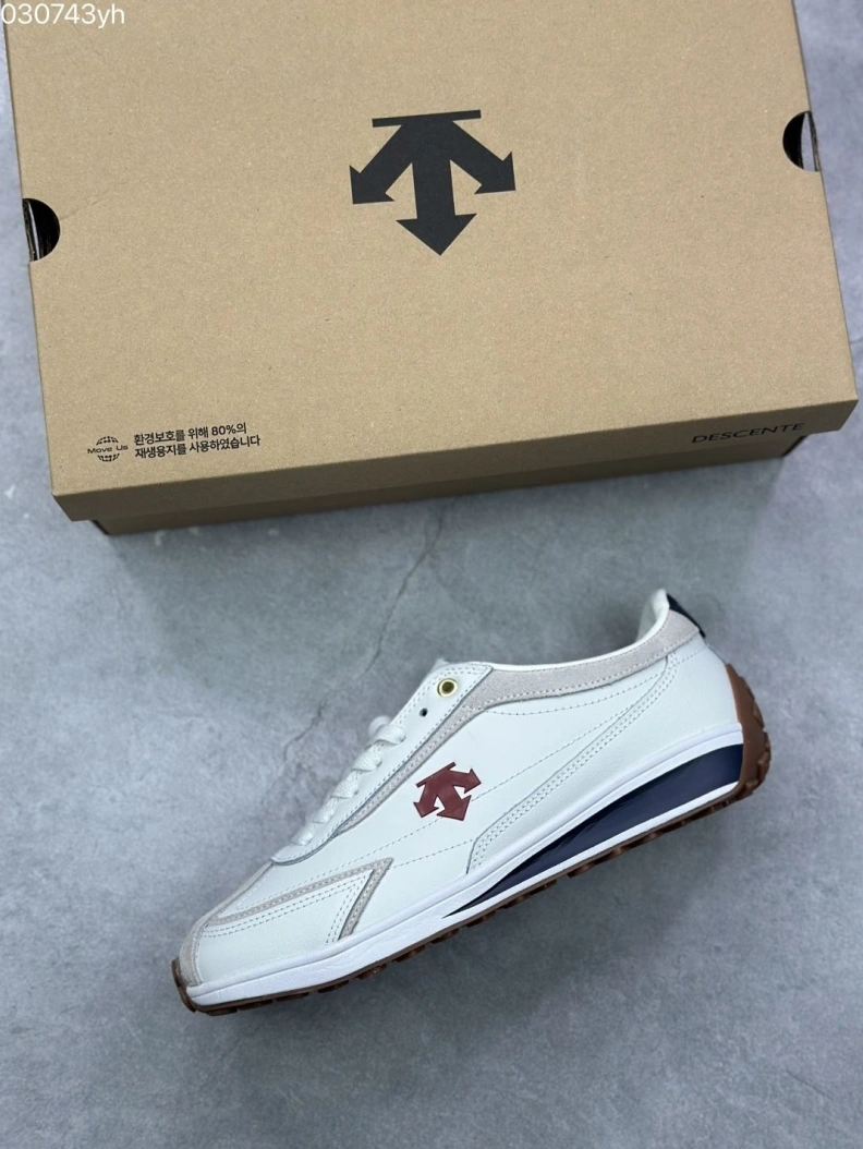 UrbanStyle Othxr Sneakers 211545