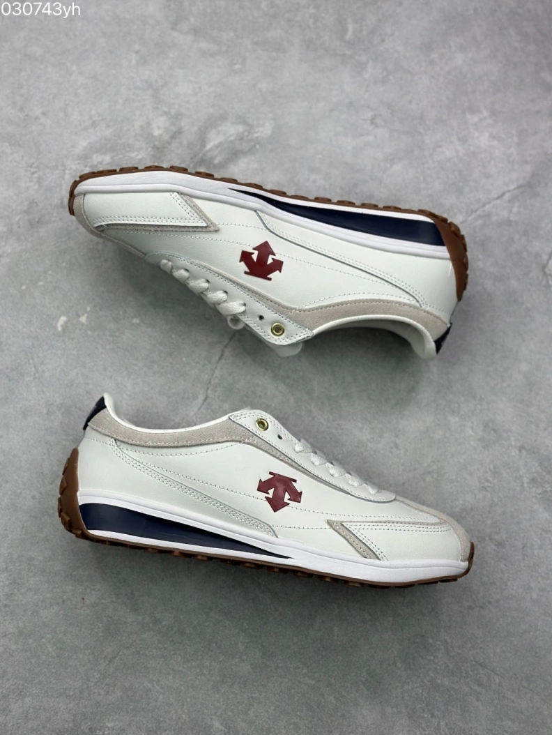 UrbanStyle Othxr Sneakers 211545
