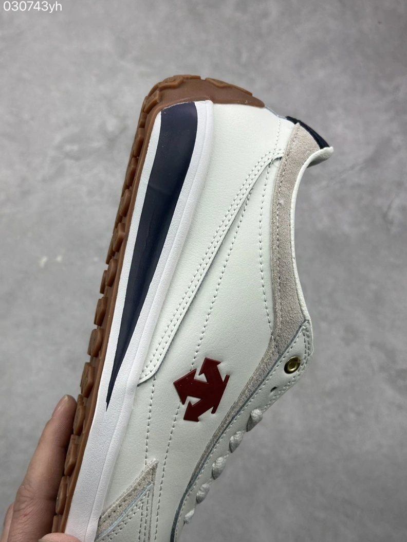 UrbanStyle Othxr Sneakers 211545