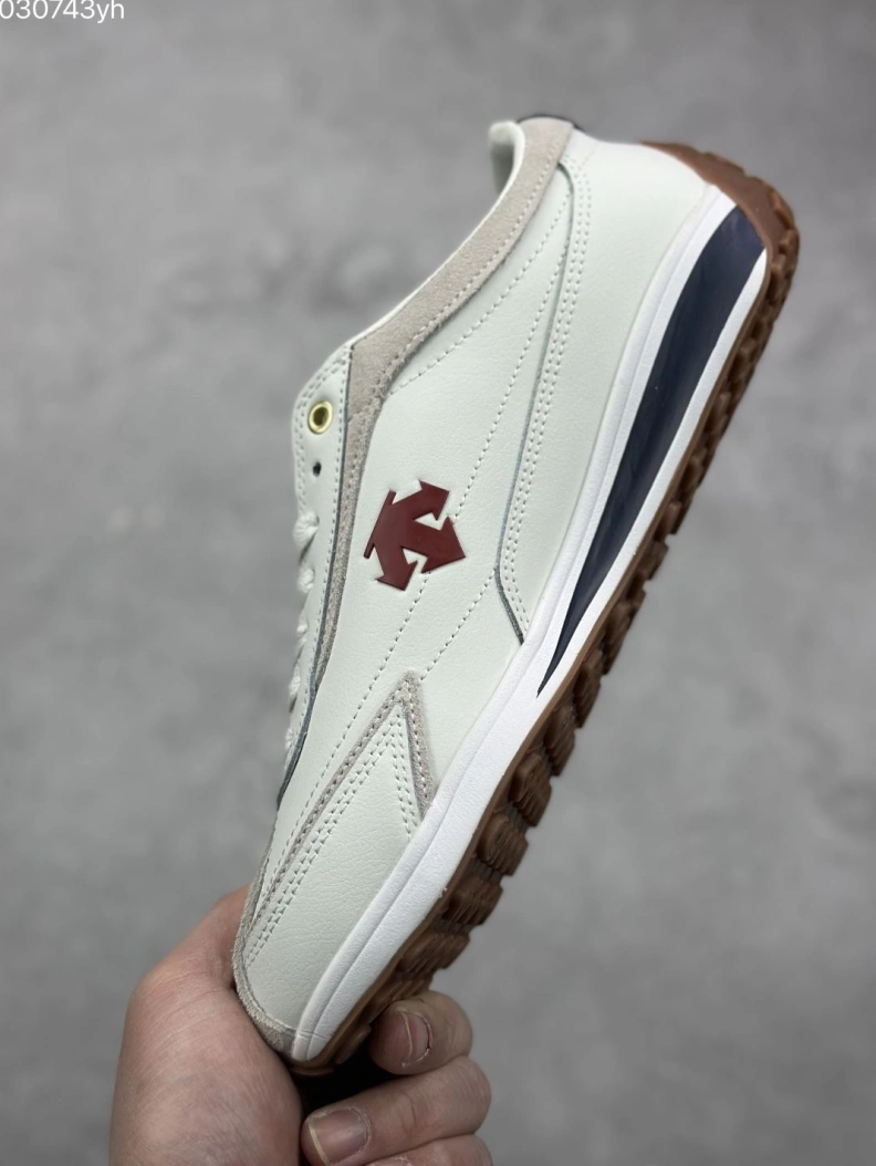 UrbanStyle Othxr Sneakers 211545