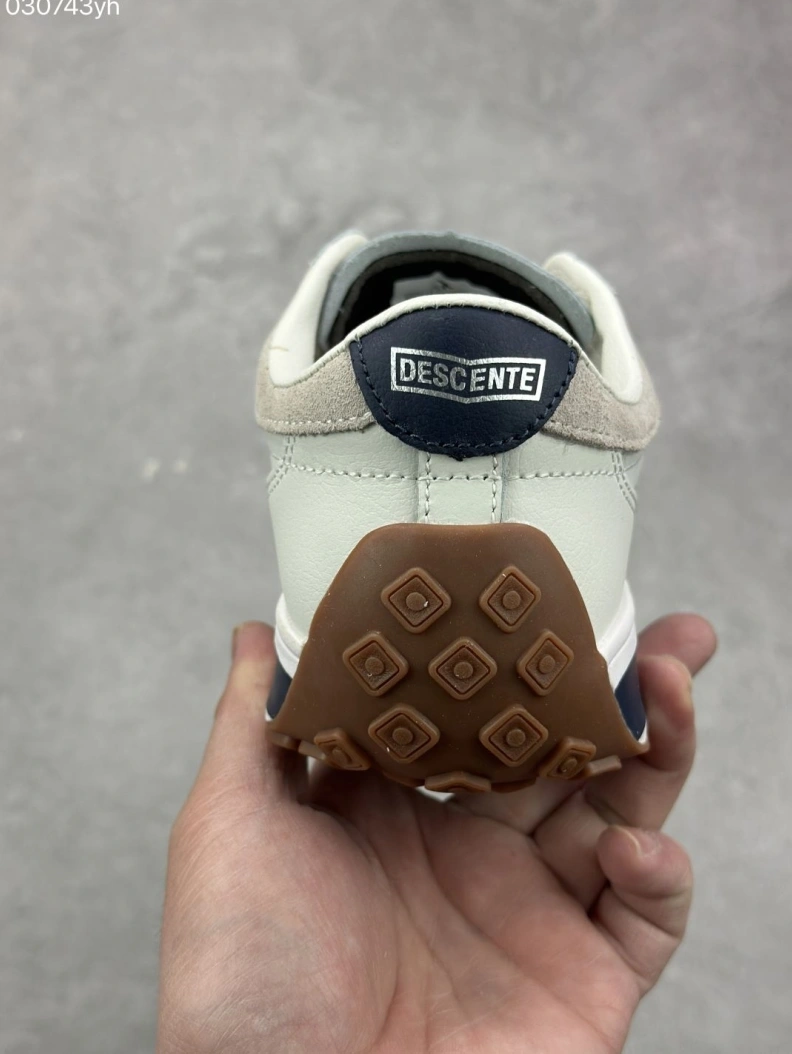 UrbanStyle Othxr Sneakers 211545