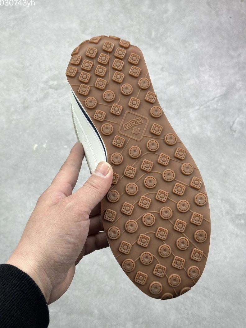 UrbanStyle Othxr Sneakers 211545