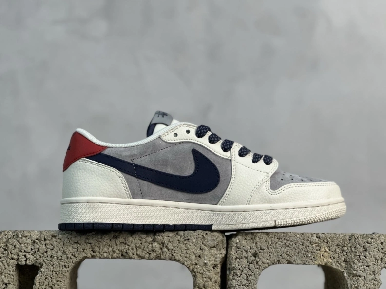 Trendy Othxr Sneakers 211543