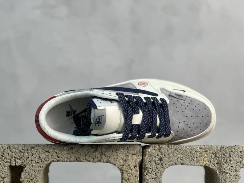 Trendy Othxr Sneakers 211543