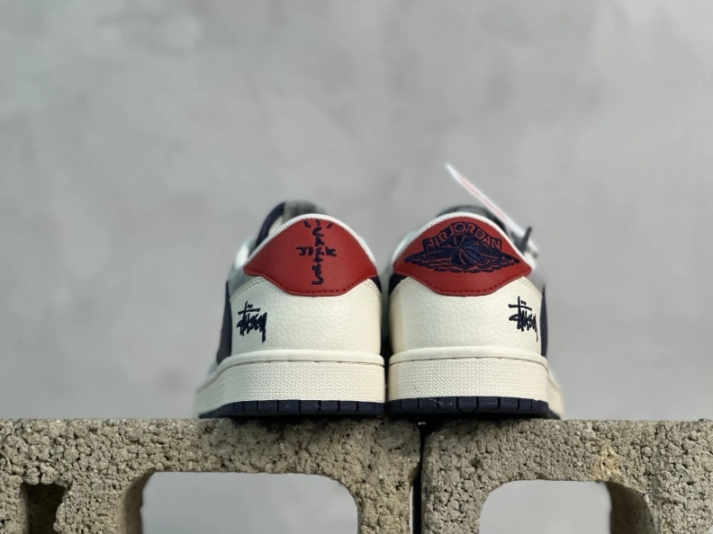 Trendy Othxr Sneakers 211543