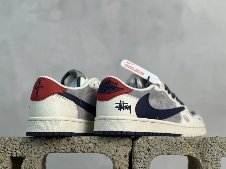 Trendy Othxr Sneakers 211543