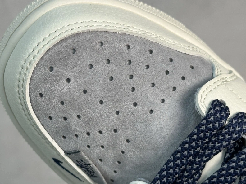 Trendy Othxr Sneakers 211543