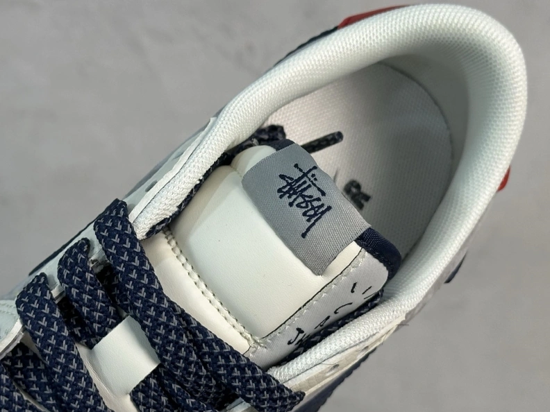 Trendy Othxr Sneakers 211543
