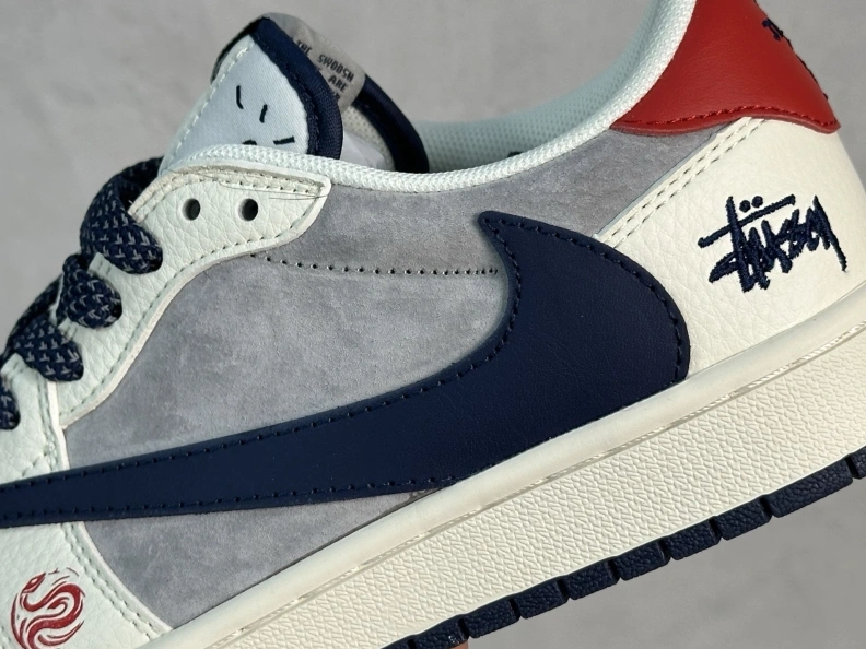 Trendy Othxr Sneakers 211543
