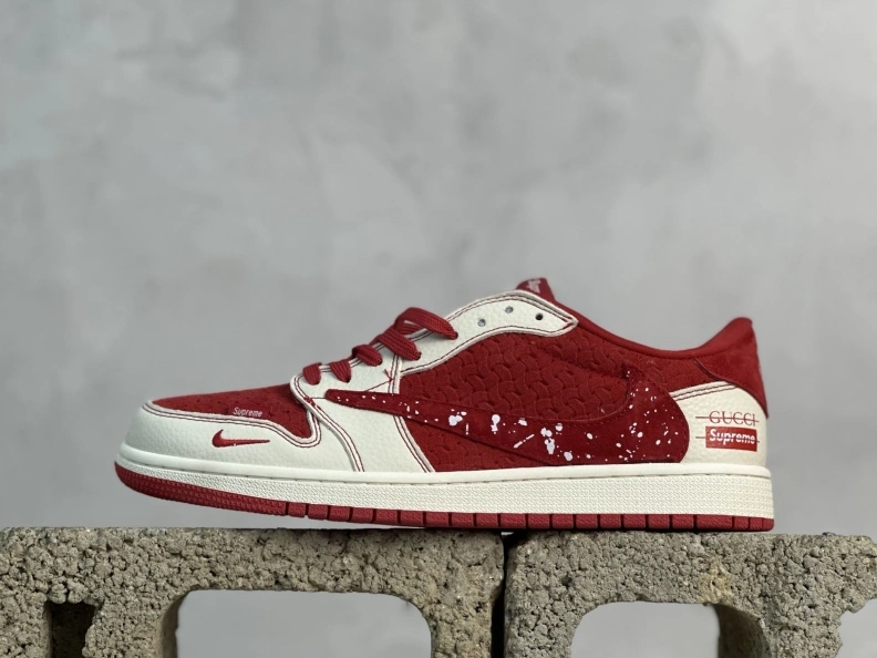Othxr Sneakers SmartChoice 211542