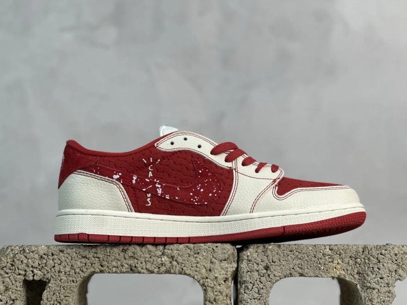 Othxr Sneakers SmartChoice 211542
