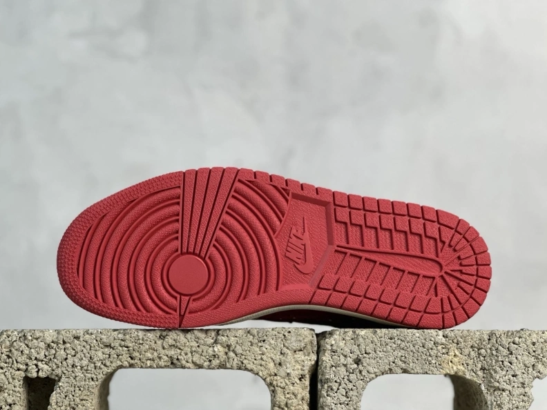 Othxr Sneakers SmartChoice 211542