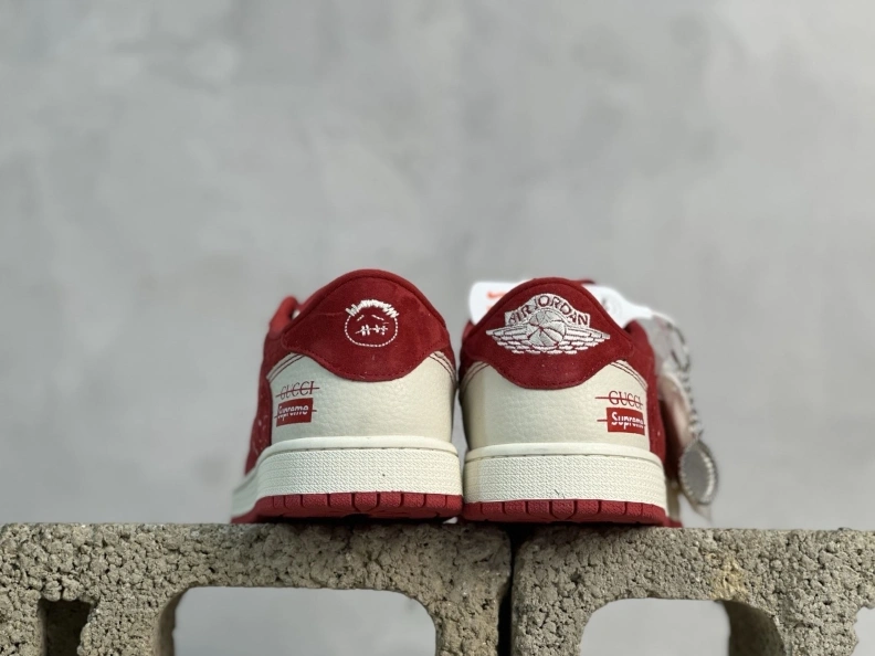 Othxr Sneakers SmartChoice 211542