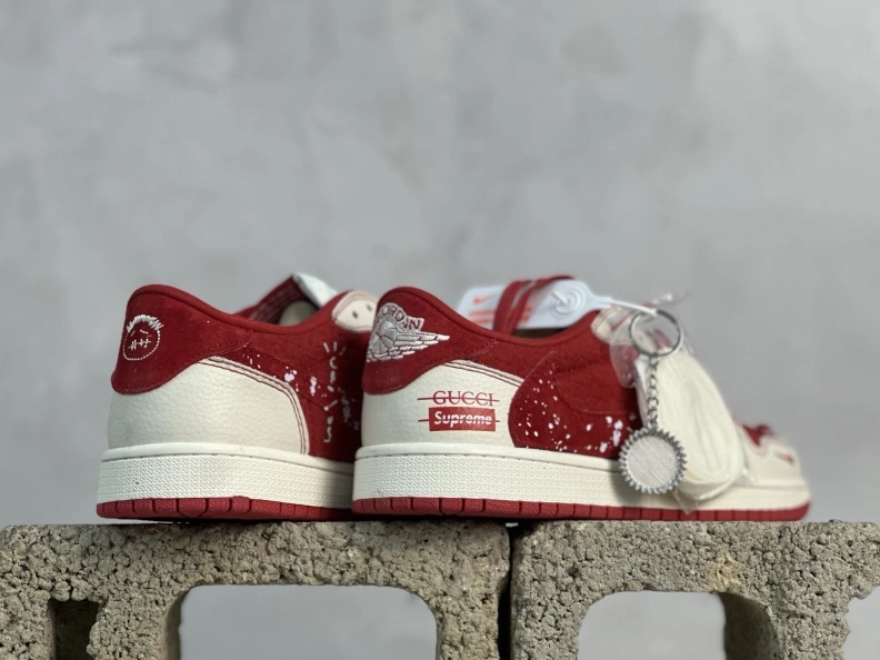 Othxr Sneakers SmartChoice 211542