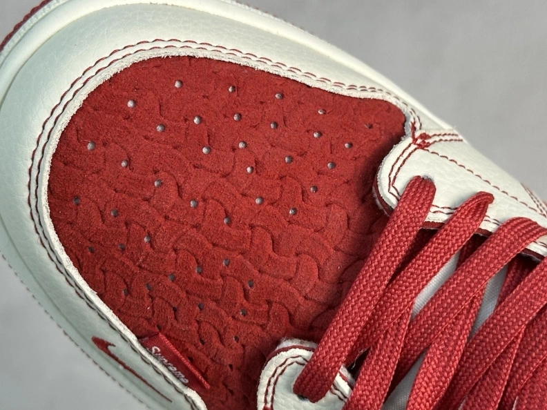 Othxr Sneakers SmartChoice 211542
