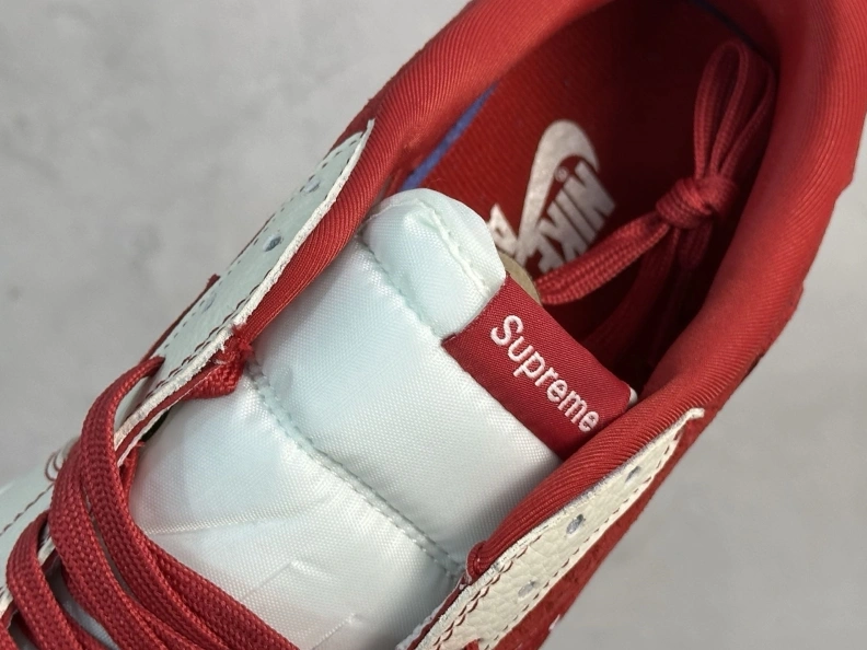 Othxr Sneakers SmartChoice 211542