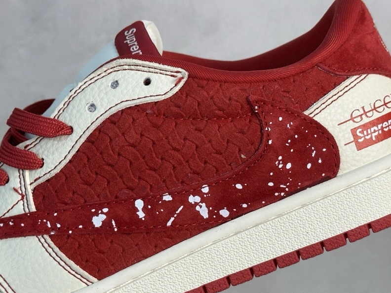 Othxr Sneakers SmartChoice 211542