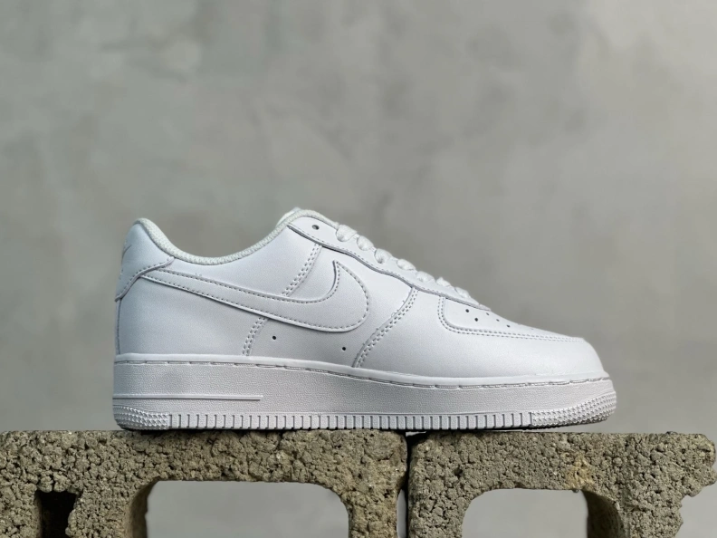 Othxr Sneakers EasyMatch 211539