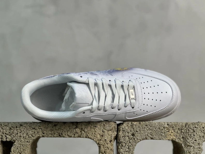 Othxr Sneakers EasyMatch 211539