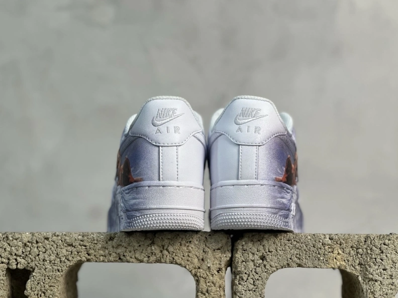 Othxr Sneakers EasyMatch 211539