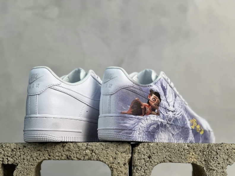 Othxr Sneakers EasyMatch 211539