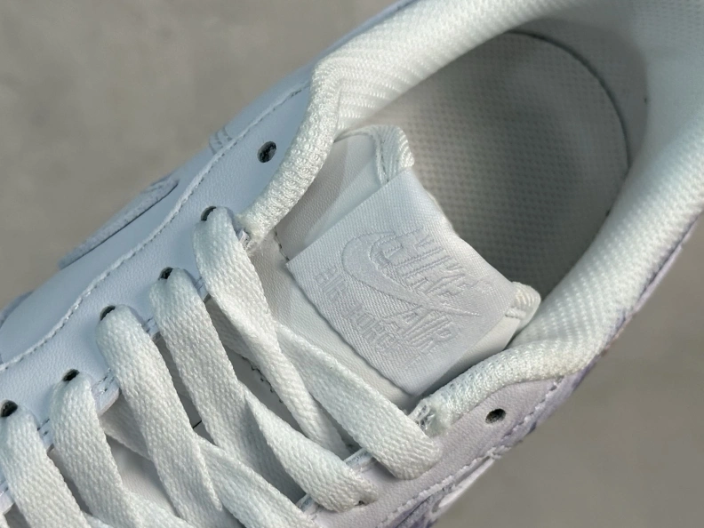Othxr Sneakers EasyMatch 211539
