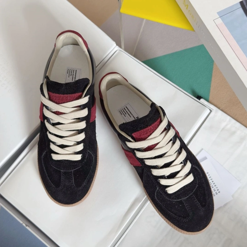Efficient Othxr Sneakers 211540