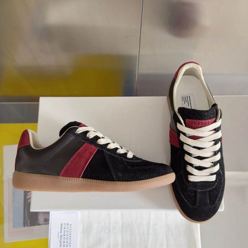 Efficient Othxr Sneakers 211540