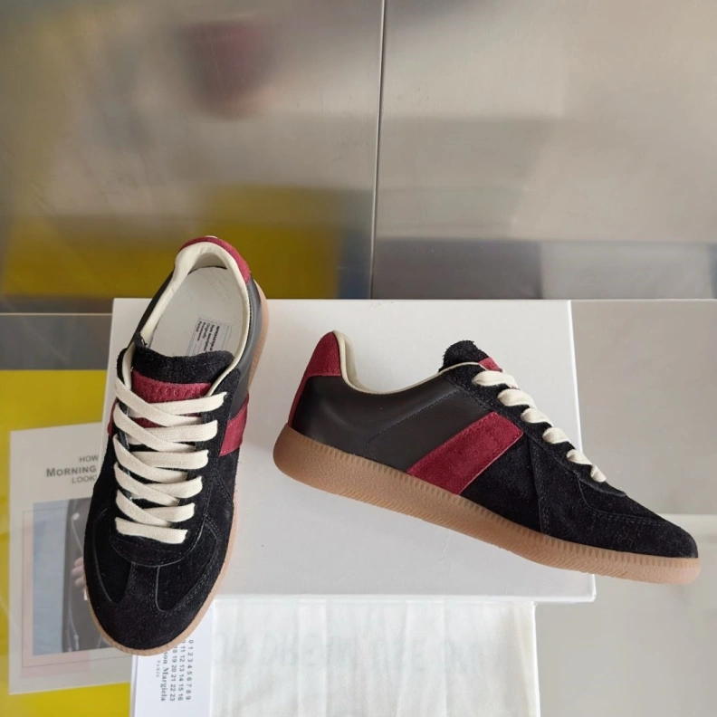 Efficient Othxr Sneakers 211540