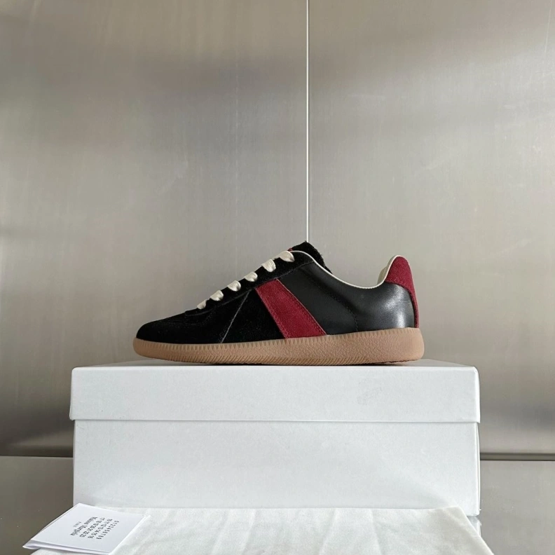 Efficient Othxr Sneakers 211540