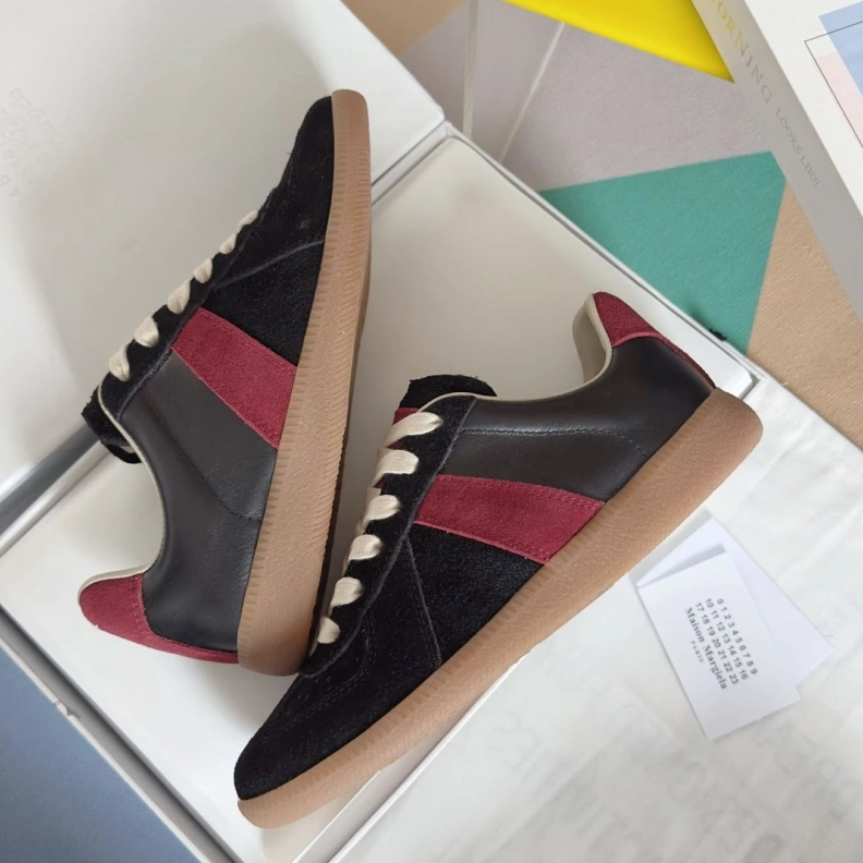 Efficient Othxr Sneakers 211540