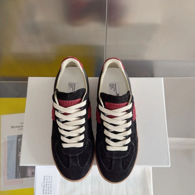 Efficient Othxr Sneakers 211540