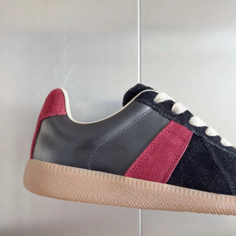 Efficient Othxr Sneakers 211540