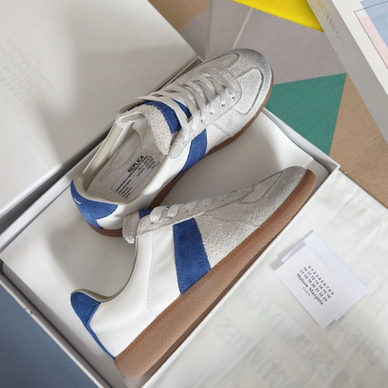 Reliable Othxr Sneakers 211537