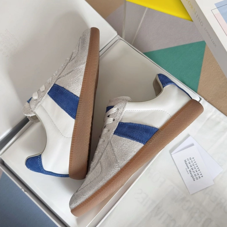 Reliable Othxr Sneakers 211537
