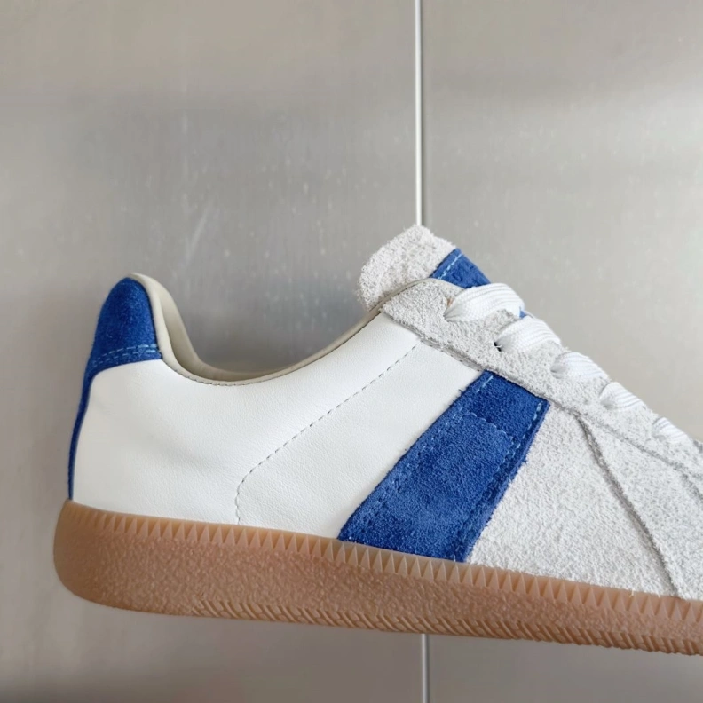 Reliable Othxr Sneakers 211537