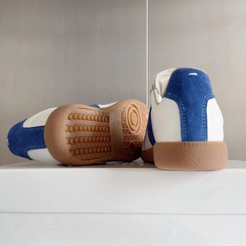 Reliable Othxr Sneakers 211537
