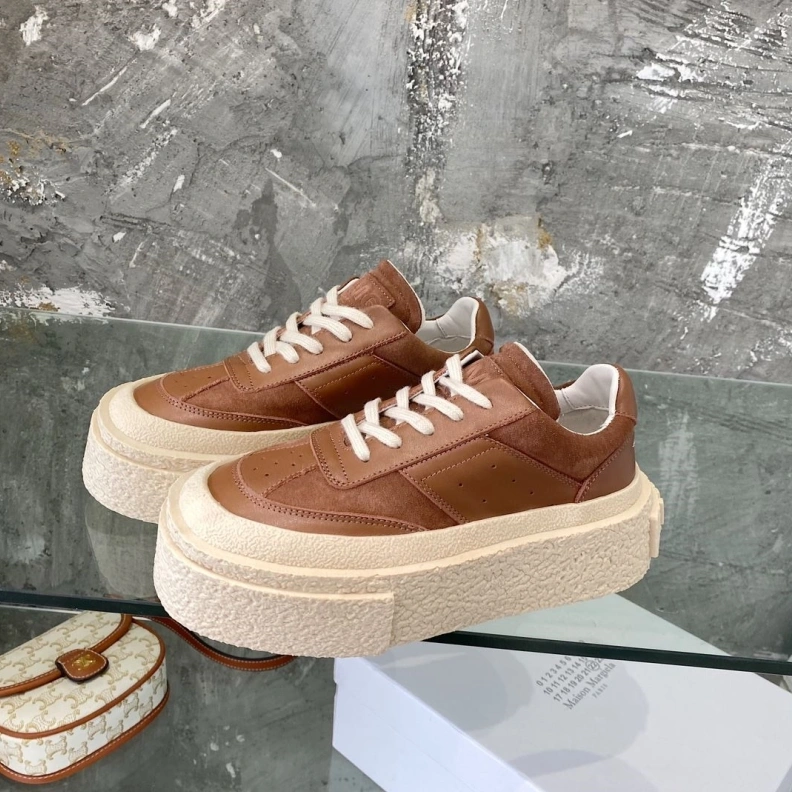 Bold Othxr Sneakers 211544