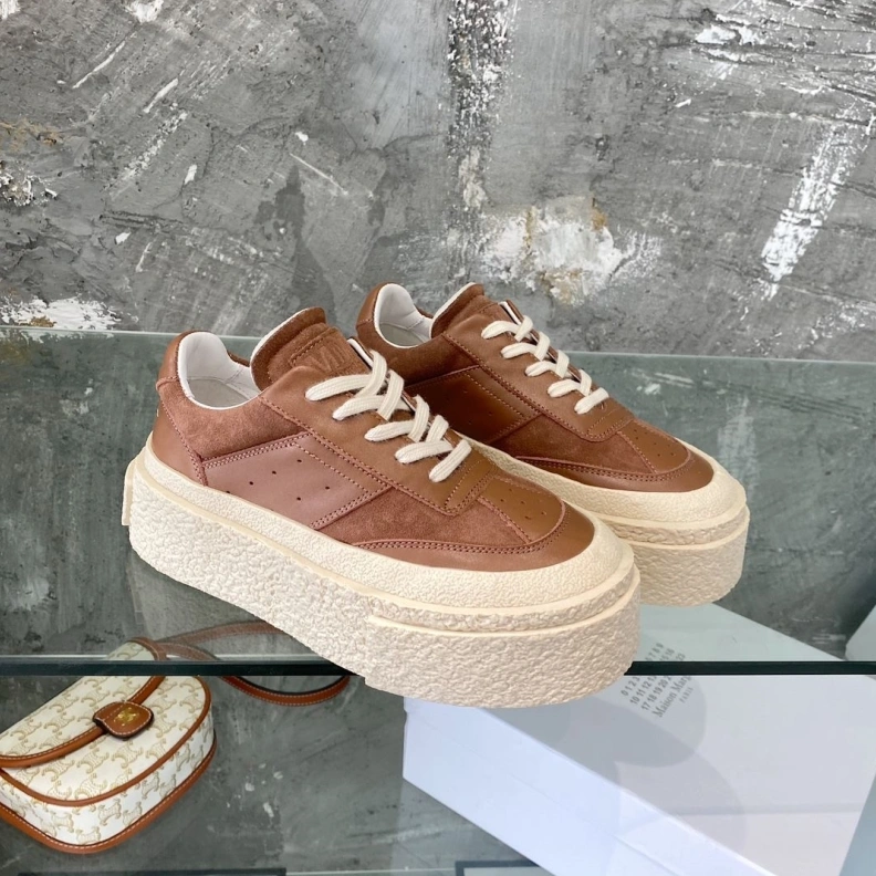 Bold Othxr Sneakers 211544