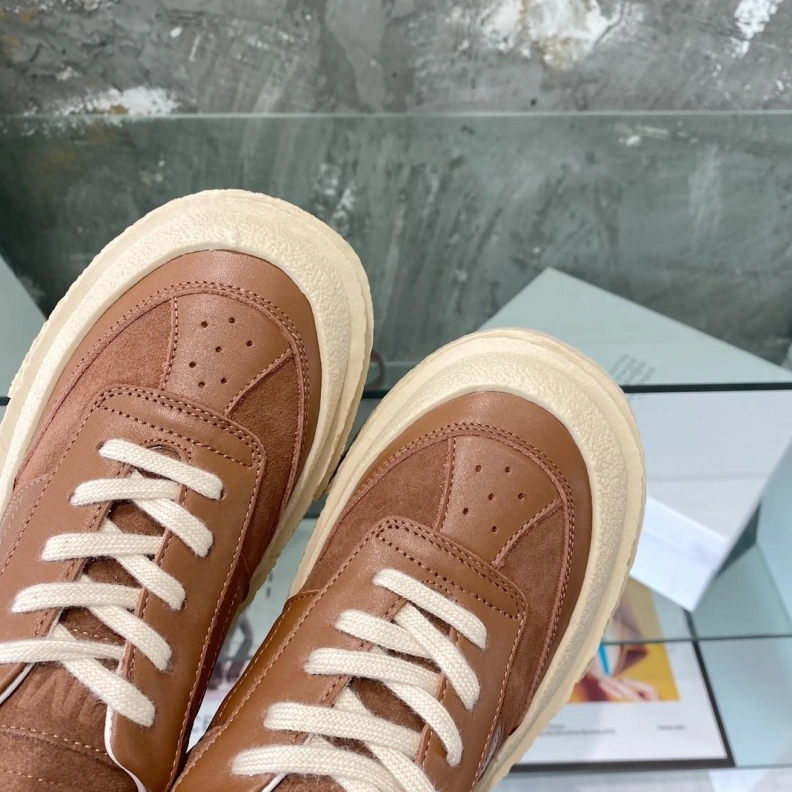 Bold Othxr Sneakers 211544