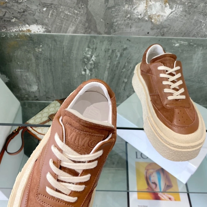Bold Othxr Sneakers 211544