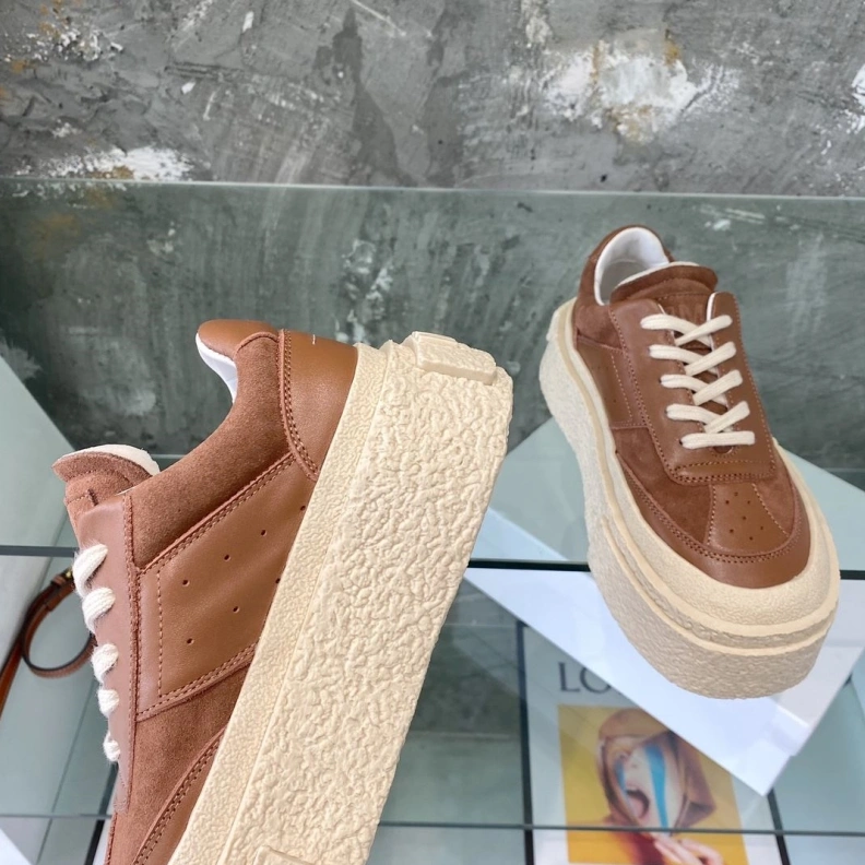 Bold Othxr Sneakers 211544
