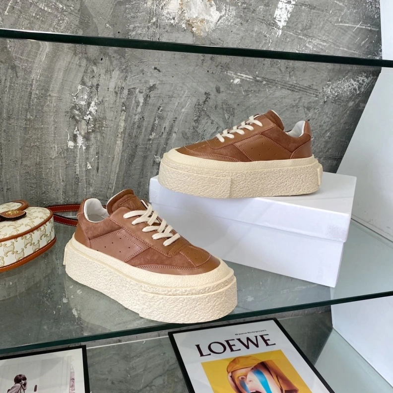 Bold Othxr Sneakers 211544
