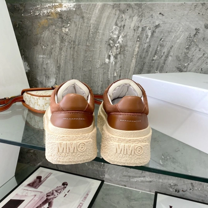 Bold Othxr Sneakers 211544