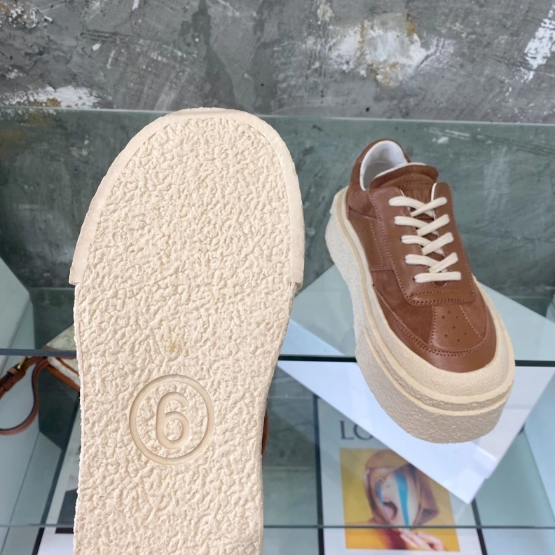 Bold Othxr Sneakers 211544