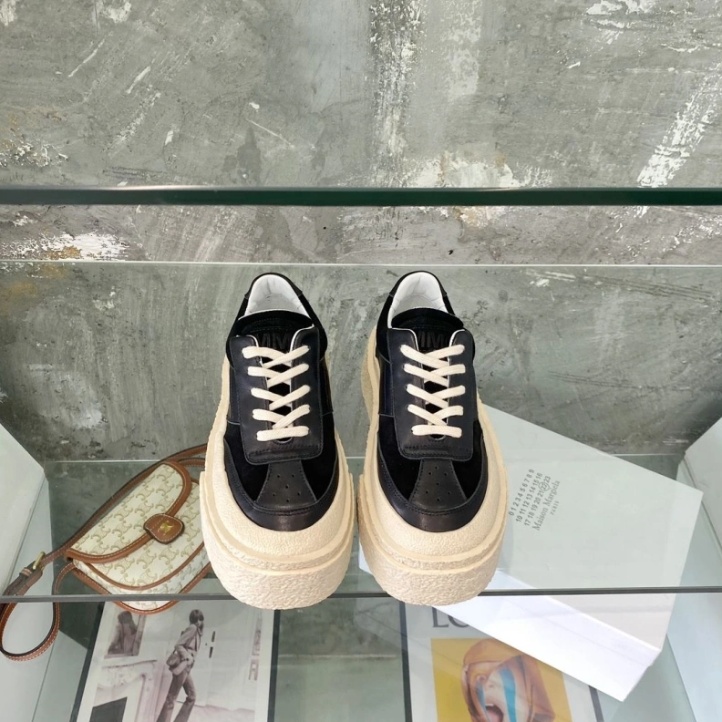 Othxr Sneakers AllSeason 211532