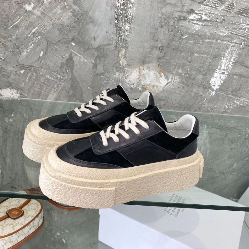 Othxr Sneakers AllSeason 211532