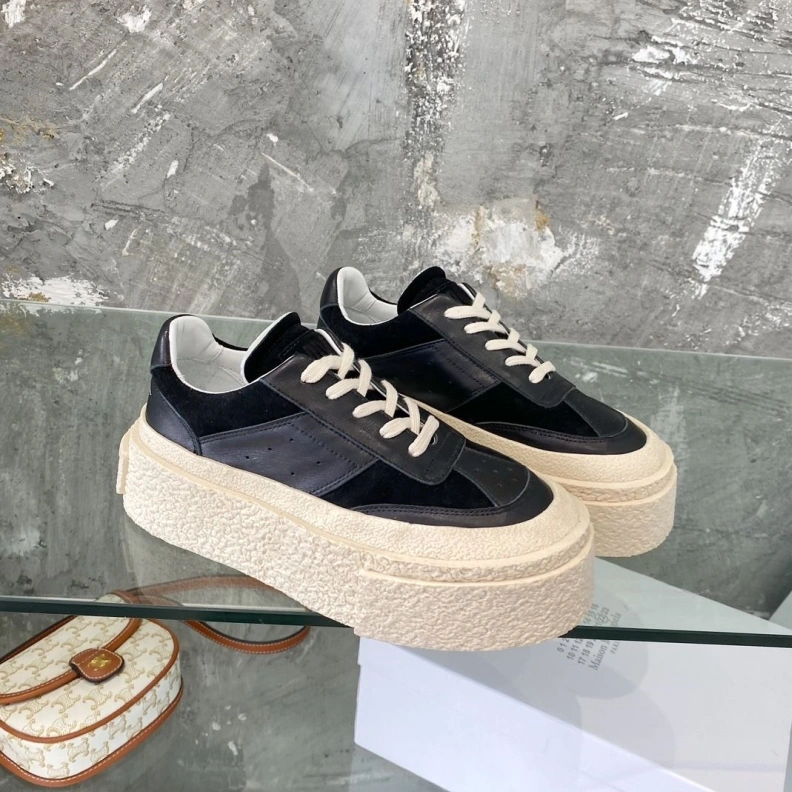 Othxr Sneakers AllSeason 211532